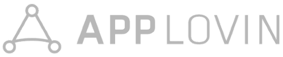 AppLovin