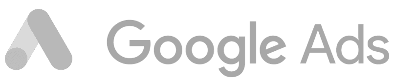 Google Ads