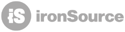 ironSource