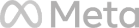 Meta
