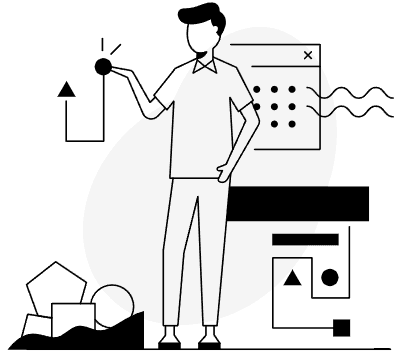 automation_step_01