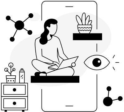 automation_step_01