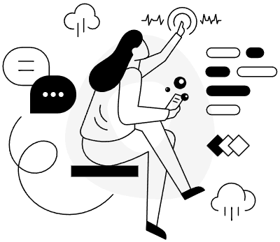 automation_step_01